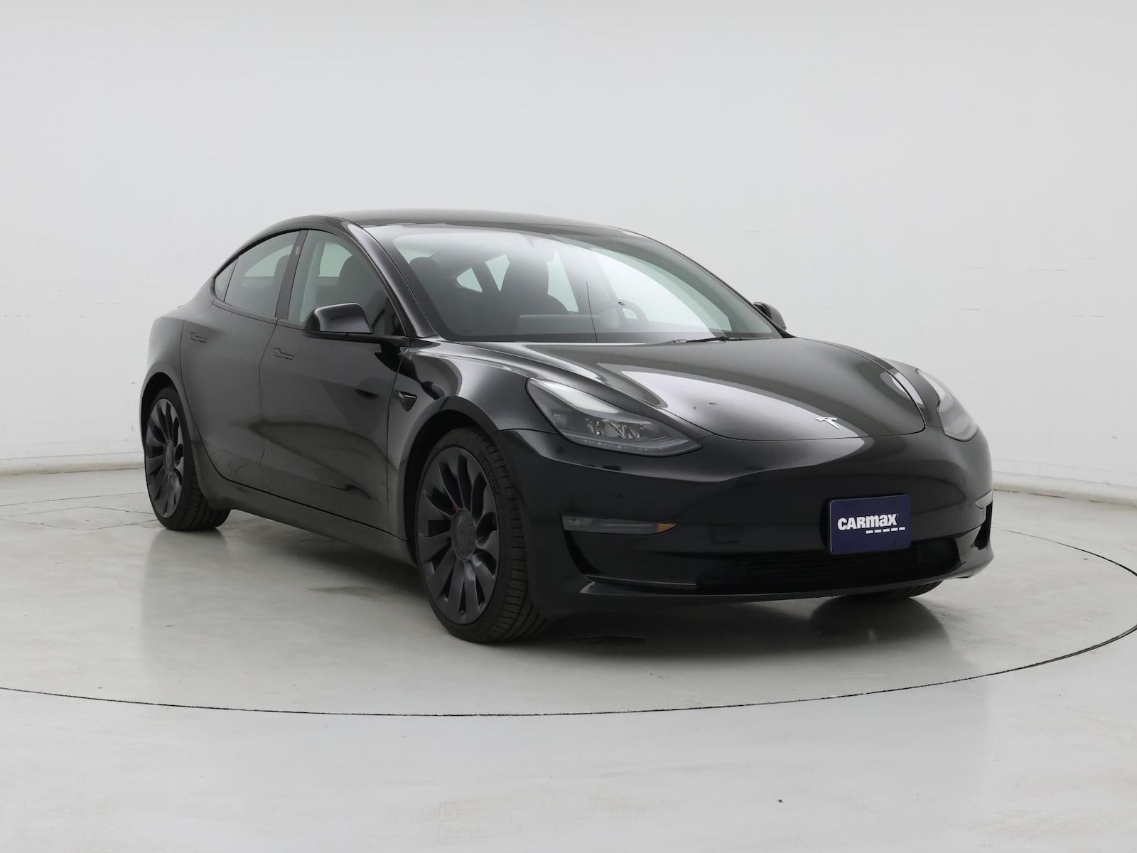 tesla model 3 2023 5YJ3E1EC3PF705278 image tesla model 3 2023 5YJ3E1EC3PF705278 image